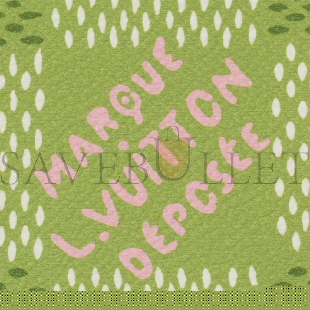 l**is V*t*n montsouris messenger n40665 (20*17*7cm)